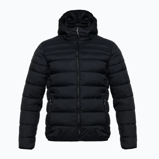 Zdjęcie produktu Kurtka męska CMP 34K2807 nero Czarny