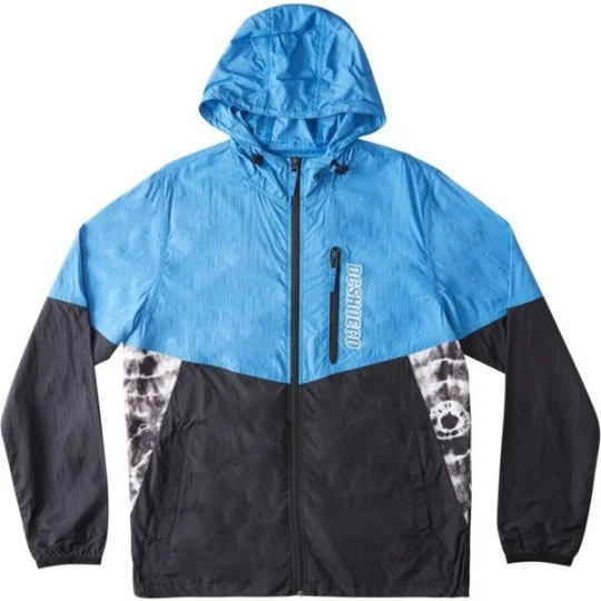 Zdjęcie produktu Kurtka męska Dagup Block Packable 2 DC Shoes