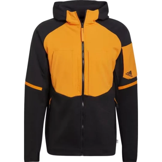 Zdjęcie produktu Kurtka męska Designed For Gameday Premium Adidas