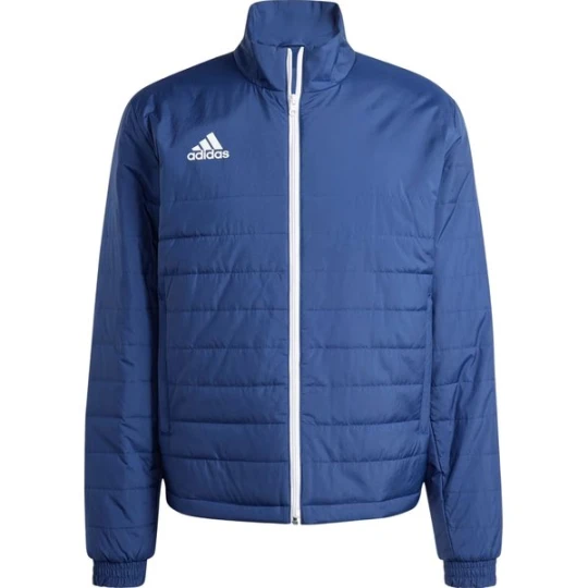 Zdjęcie produktu Kurtka męska Entrada 22 Light Adidas Niebieski