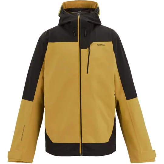 Zdjęcie produktu Kurtka męska Highton Stretch IV Regatta