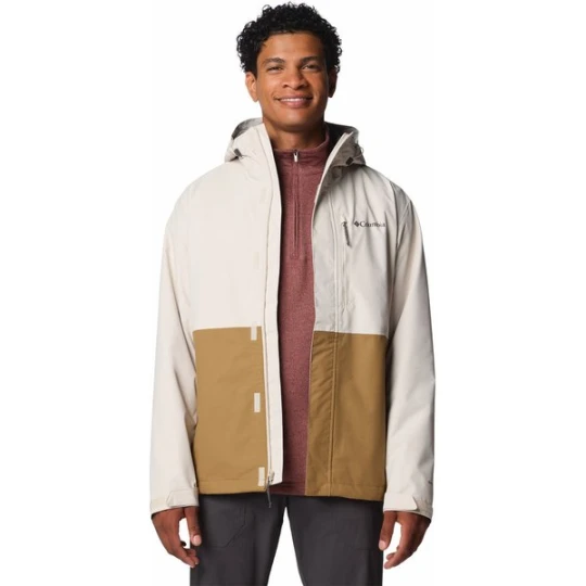 Zdjęcie produktu Kurtka męska Hikebound II Jacket Columbia