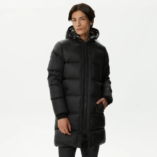 Zdjęcie produktu Kurtka Męska Lacoste