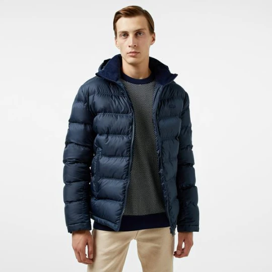 Zdjęcie produktu Lacoste Kurtka Męska
