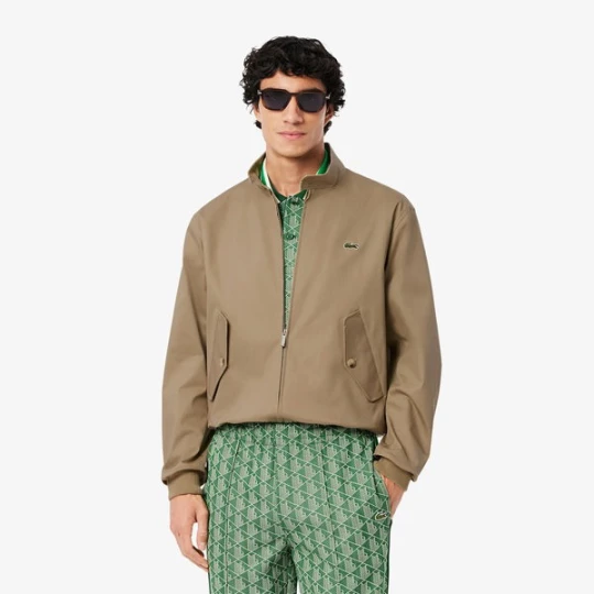 Zdjęcie produktu Kurtka męska Lacoste