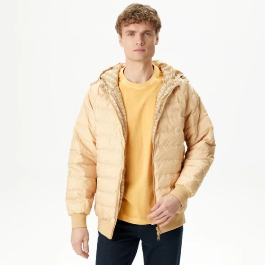 Zdjęcie produktu Kurtka męska Lacoste