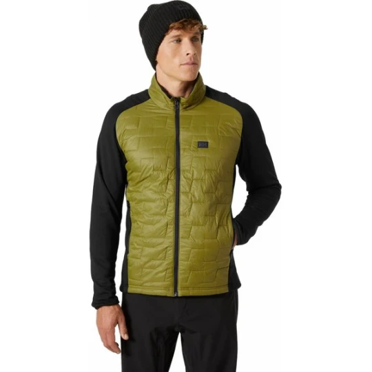Zdjęcie produktu Kurtka męska Lifa Loft Hybrid Insulator Helly Hansen