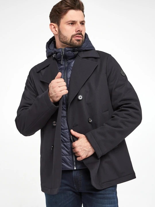 Zdjęcie produktu Kurtka męska Paolo JOOP!