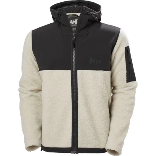 Zdjęcie produktu Kurtka męska Patrol Pile Helly Hansen