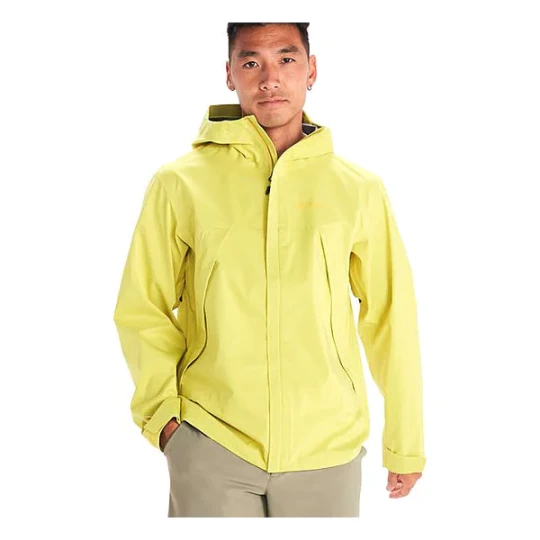 Zdjęcie produktu Kurtka męska PreCip Pro Marmot