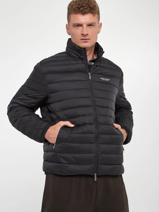 Zdjęcie produktu Kurtka męska puchowa ARMANI EXCHANGE