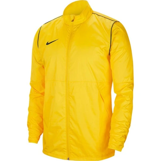 Zdjęcie produktu Kurtka męska Repel Park 20 Nike Żółty
