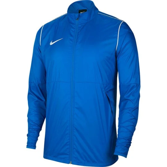 Zdjęcie produktu Kurtka męska Repel Park 20 Nike Niebieski
