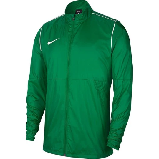 Zdjęcie produktu Kurtka męska Repel Park 20 Nike Zielony