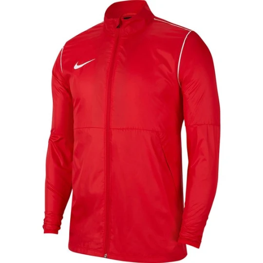 Zdjęcie produktu Kurtka męska Repel Park 20 Nike Czerwony