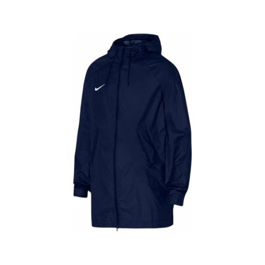 Zdjęcie produktu Kurtka męska Storm Fit Full-Zip Hooded Nike Granatowy