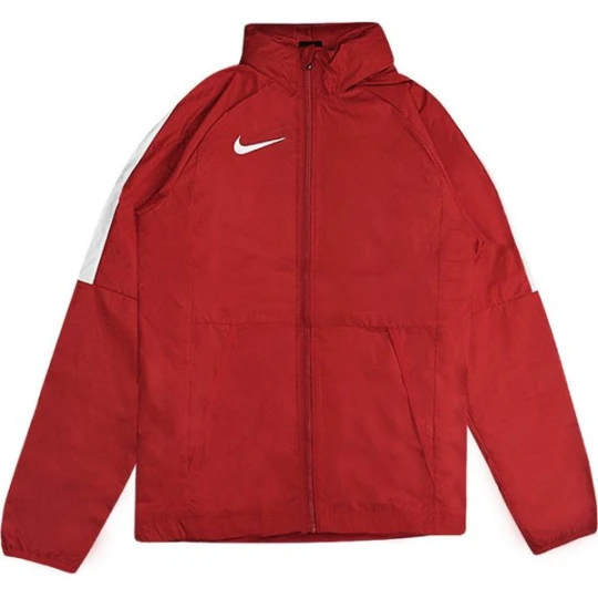 Zdjęcie produktu Kurtka męska Strke 21 Awf Nike Czerwony