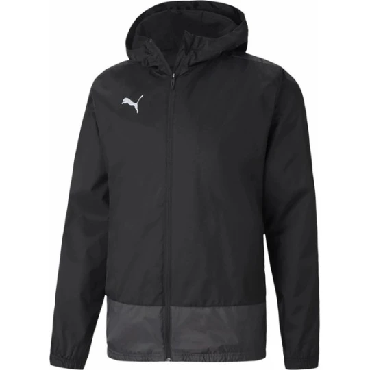 Zdjęcie produktu Kurtka męska teamGoal 23 Training Puma Czarny