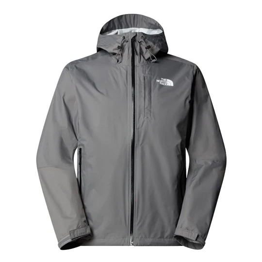 Zdjęcie produktu Kurtka męska The North Face Alta Vista 0A7QAW4GU1 - szara
