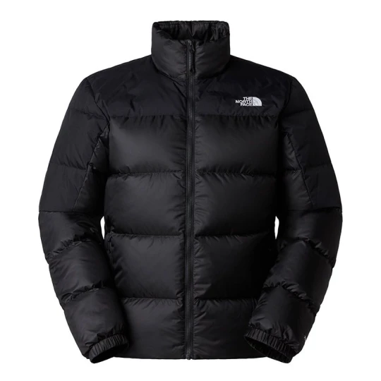 Zdjęcie produktu Kurtka męska The North Face Diablo 2.0 0A8993GOC1 - czarna