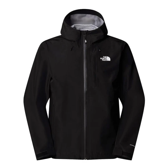 Zdjęcie produktu Kurtka męska The North Face Dryzzle Futurelight II 0A8B4XJK31 - czarna