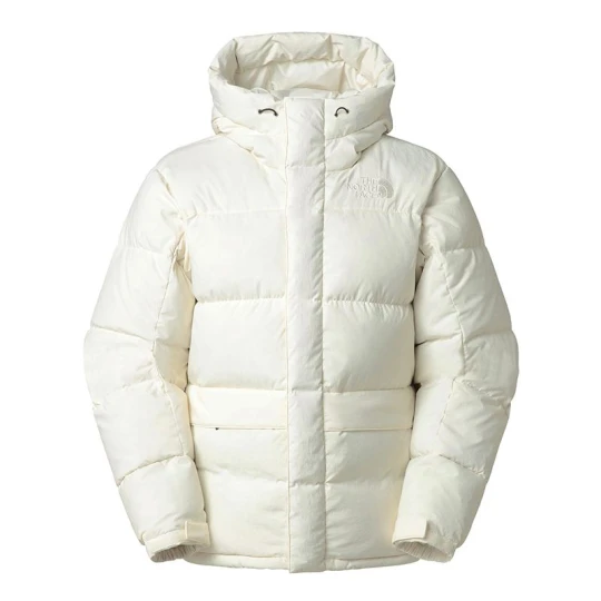 Zdjęcie produktu Kurtka męska The North Face Himalayan 0A8EBHQLI1 - biała