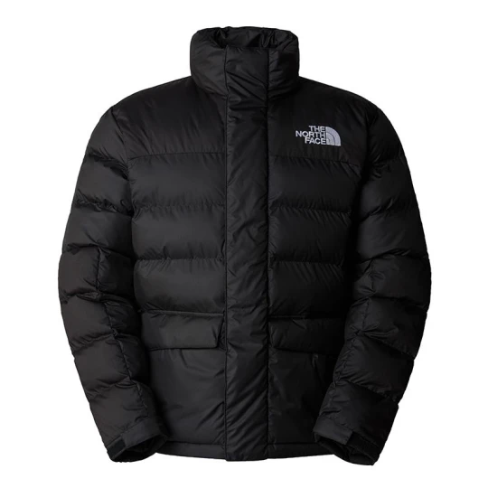 Zdjęcie produktu Kurtka męska The North Face Limbra 0A89EGJK31 - czarna