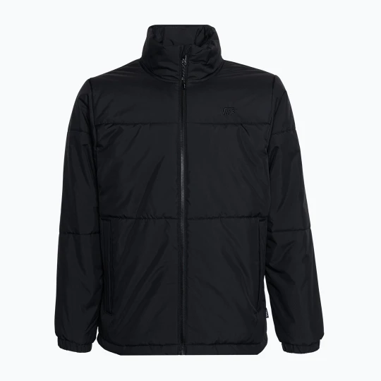 Zdjęcie produktu Kurtka męska Vans MTE Norris No Hood Puffer black