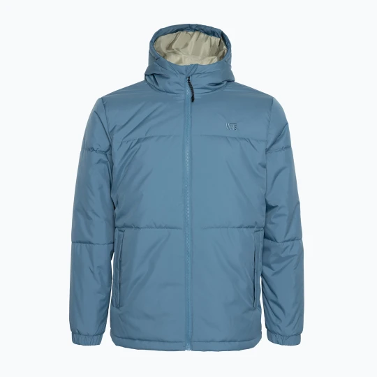 Zdjęcie produktu Kurtka męska Vans MTE Norris Puffer bluestone