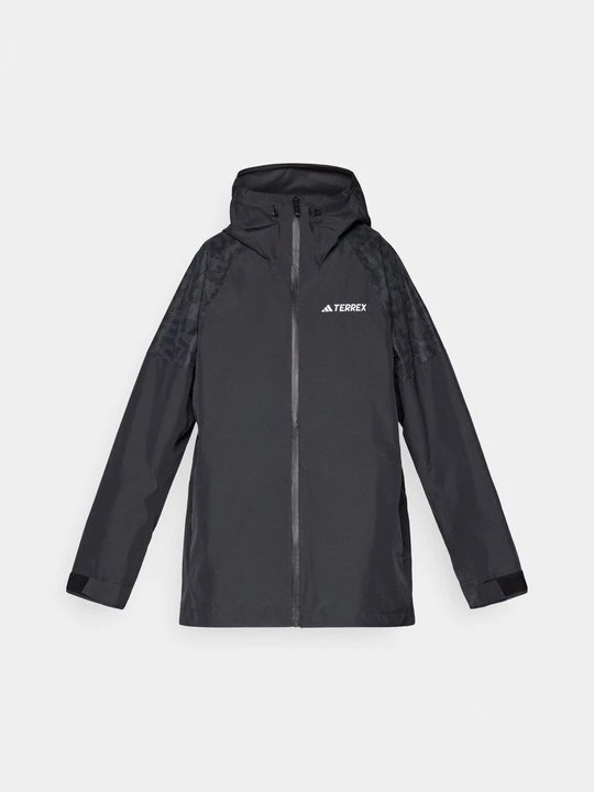 Zdjęcie produktu Kurtka narciarska Adidas Terrex czarny