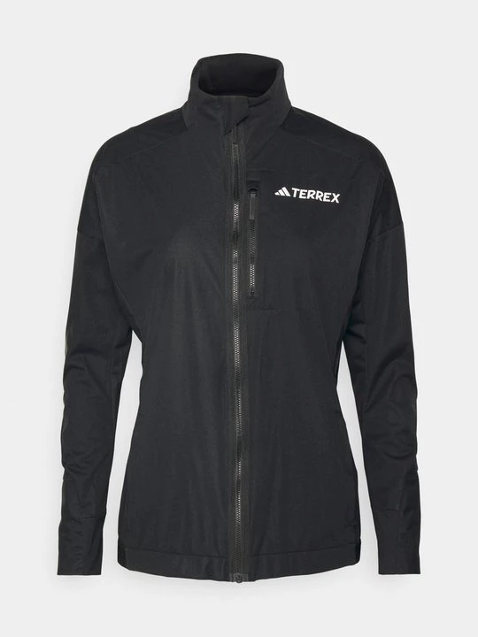 Zdjęcie produktu Kurtka narciarska Adidas Terrex czarny