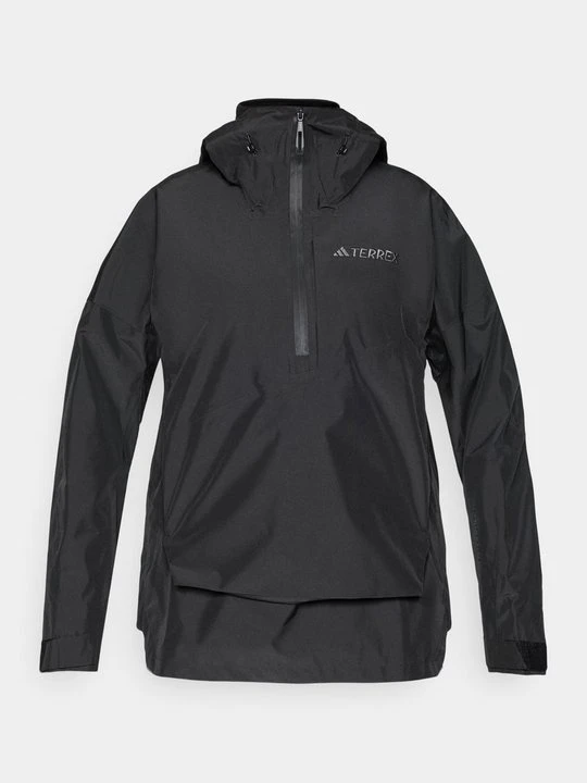 Zdjęcie produktu Kurtka narciarska Adidas Terrex czarny