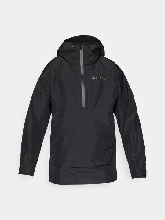 Zdjęcie produktu Kurtka narciarska Adidas Terrex czarny