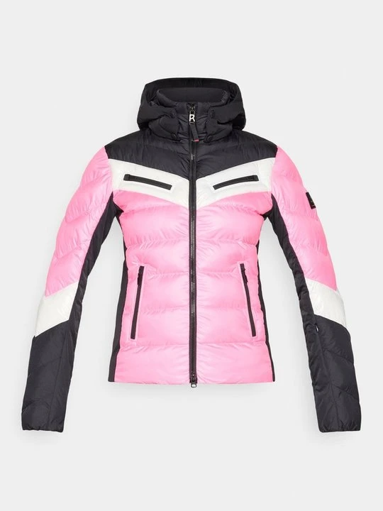 Zdjęcie produktu Kurtka narciarska Bogner Fire + Ice