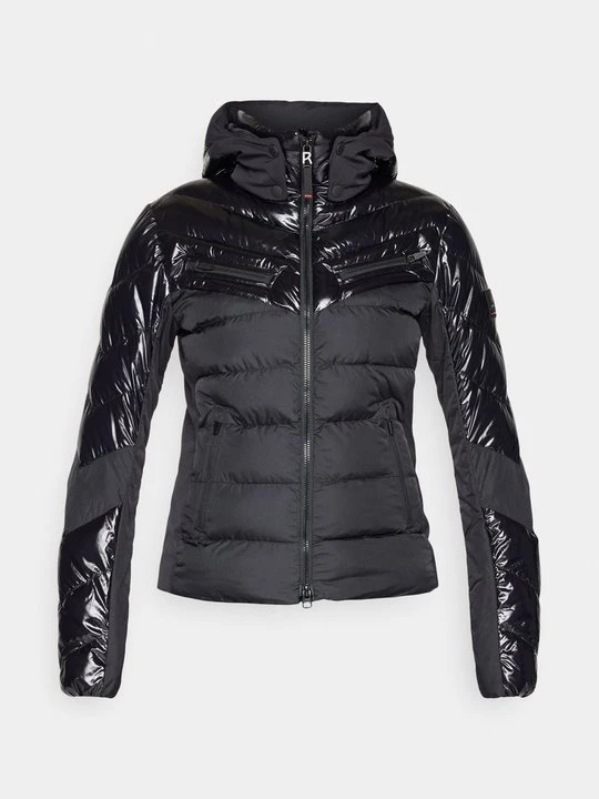 Zdjęcie produktu Kurtka narciarska Bogner Fire + Ice czarny