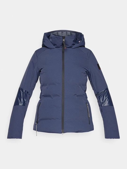 Zdjęcie produktu Kurtka narciarska Bogner Fire + Ice granatowy