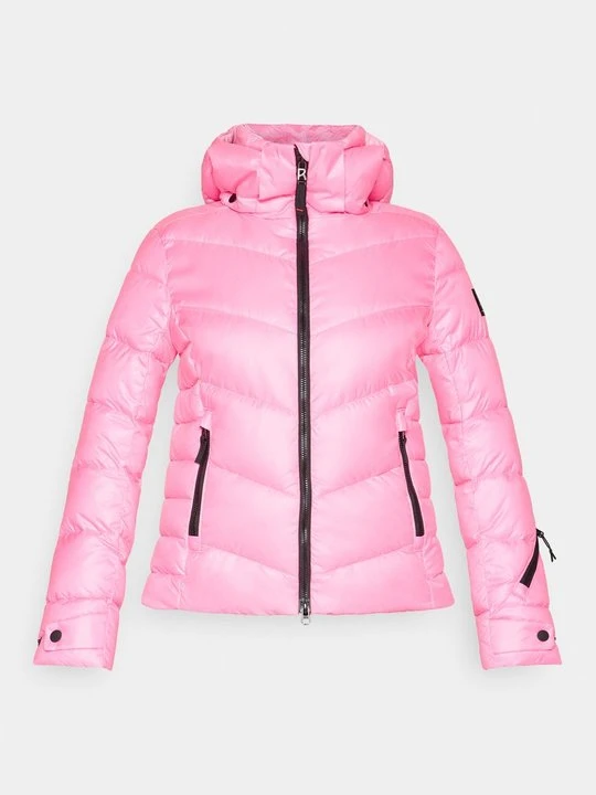 Zdjęcie produktu Kurtka narciarska Bogner Fire + Ice różowy
