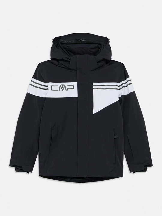 Zdjęcie produktu Kurtka narciarska CMP czarny