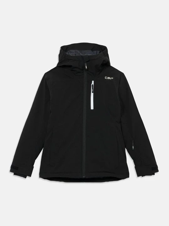 Zdjęcie produktu Kurtka narciarska CMP czarny