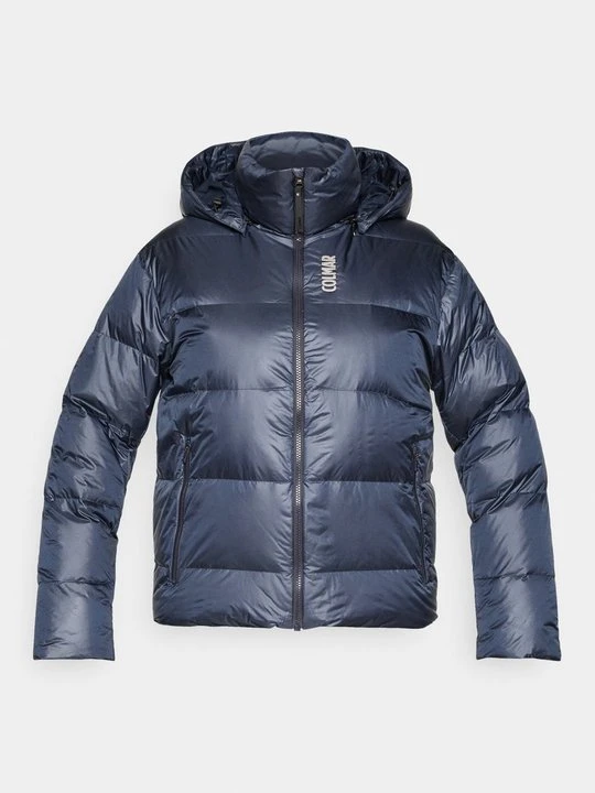 Zdjęcie produktu Kurtka narciarska Colmar granatowy