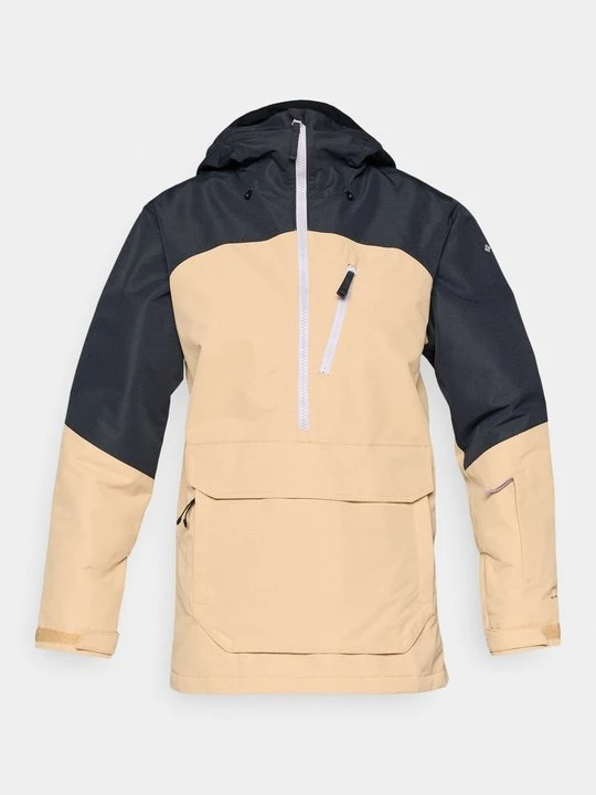 Zdjęcie produktu Kurtka snowboardowa Columbia czarny