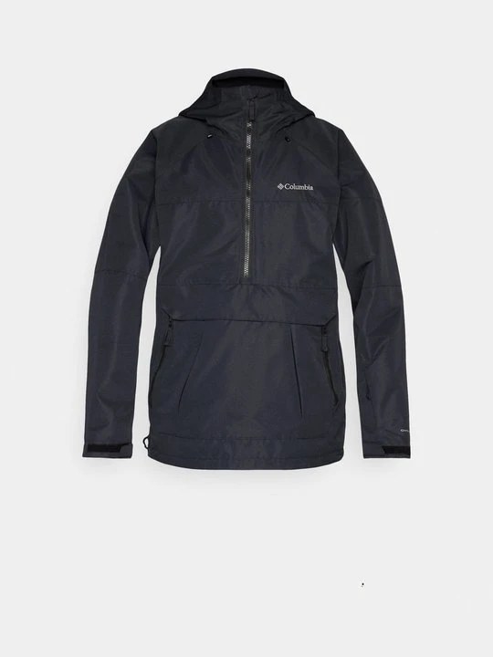 Zdjęcie produktu Kurtka snowboardowa Columbia czarny