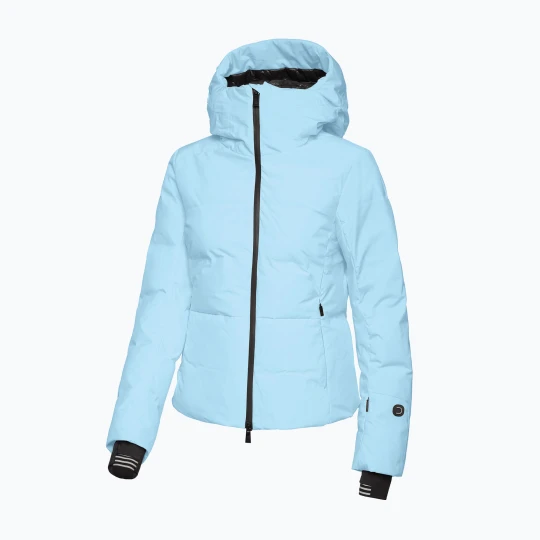 Zdjęcie produktu Kurtka narciarska damska DOTOUT Blow windsurfer Niebieski