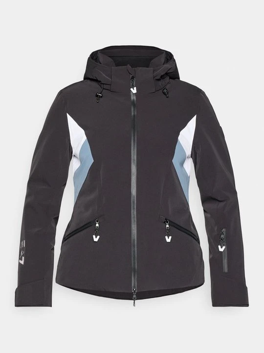 Zdjęcie produktu Kurtka narciarska EA7 Emporio Armani czarny