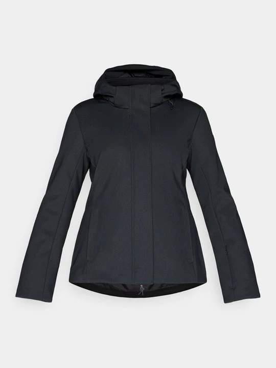 Zdjęcie produktu Kurtka narciarska EA7 Emporio Armani czarny