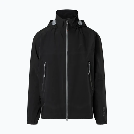 Zdjęcie produktu Kurtka narciarska męska BOGNER FIRE+ICE Jupp-T black Bogner Fire + Ice