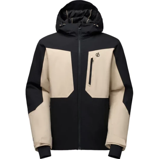 Zdjęcie produktu Kurtka narciarska męska Eagle IV Jacket Dare2B