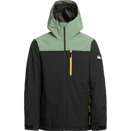 Zdjęcie produktu Kurtka narciarska męska Morton Quiksilver
