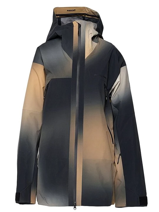 Zdjęcie produktu Kurtka narciarska Peak Performance