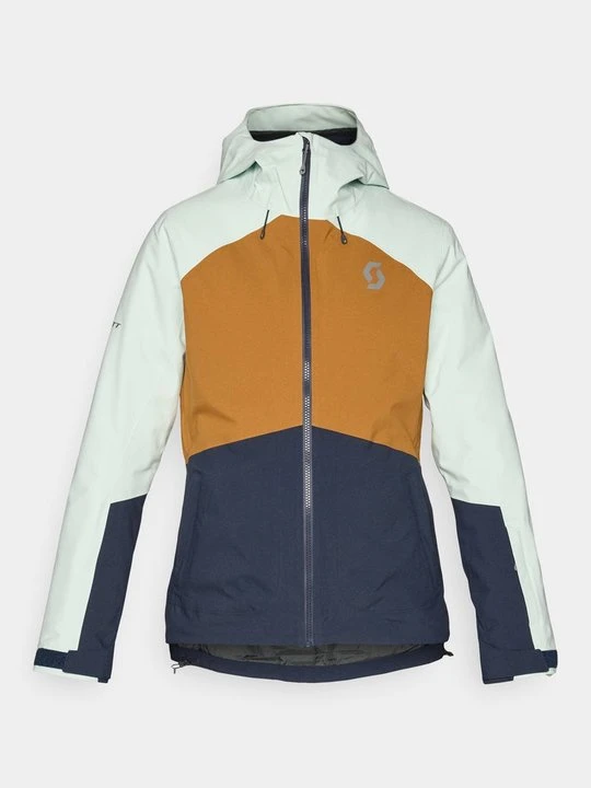 Zdjęcie produktu Kurtka narciarska SCOTT Sports